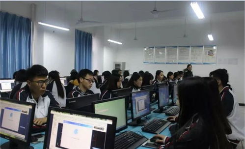 西安海棠職業(yè)學(xué)院 專業(yè)簡介帶你走進(jìn)建設(shè)工程管理專業(yè)