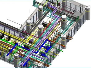 跟著這些人一起參觀大興新機場,超震撼