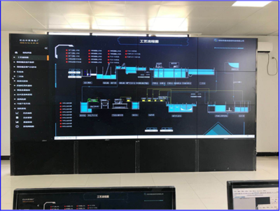 廣州工程總承包集團(tuán)