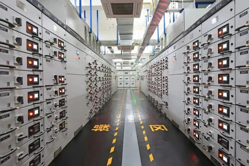 安裝之星 質(zhì)量風(fēng)采賞析,亮點(diǎn)耀眼