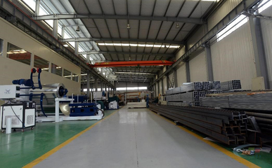 中國水泥網(wǎng):"長出牙齒"的新噪聲法 水泥廠要注意哪些變化?