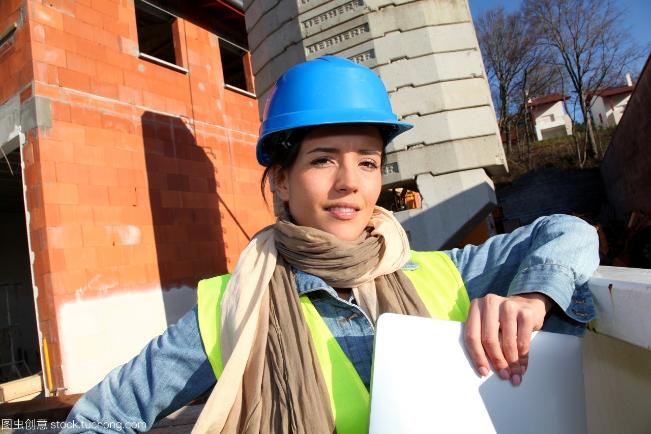 數(shù)碼產(chǎn)品,平板電腦,監(jiān)工,科技,董事長,無線電技術(shù),青少年,青年人,美,使用,全套裝備,管理人,職工,買房,全套服裝,勞動者,美麗,主任,購房,裝備,操縱,女人,工程,商務(wù)人士,導(dǎo)演,地產(chǎn),房子,屋子,工作者,數(shù)碼,房地產(chǎn),建筑師,建設(shè),年青人,開工,數(shù)字的,樓市,技術(shù),工人,房產(chǎn),工地,房屋,控制,漂亮,牽引,現(xiàn)代