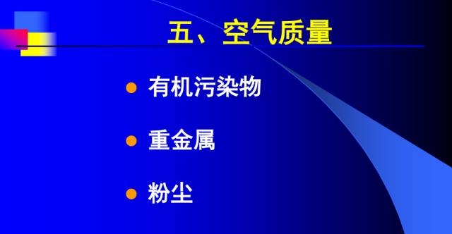 著名栽培專家彭良志研究員的精品課程 柑桔園規(guī)劃建設(shè)與幼樹管理 的ppt課件