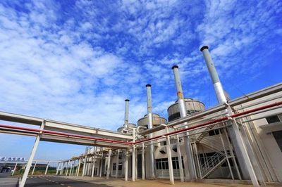 震驚!長安鈴木啟悅竟然是這樣造出來的!