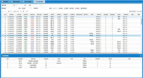 全面提高管理規(guī)范化 智能化水平,淮安公交全力推動(dòng)erp建設(shè)