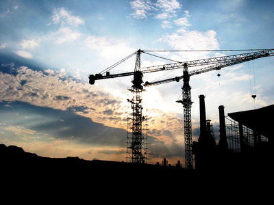 工程建設管理- 工程建設管理-