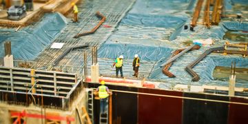 深度測評 雇主責任險怎么買,哪款性價比最高 和團體意外險有什么區別