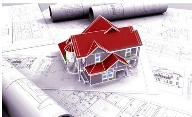 建筑工程造價的構成及其費用計算