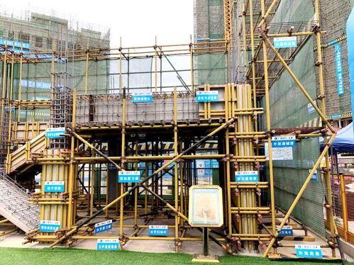 廣西建設工程安全生產(chǎn)管理現(xiàn)場觀摩會暨廣西建工集團 安全生產(chǎn)月 和 安全生產(chǎn)八桂行 活動啟動儀式在公司項目成功舉行