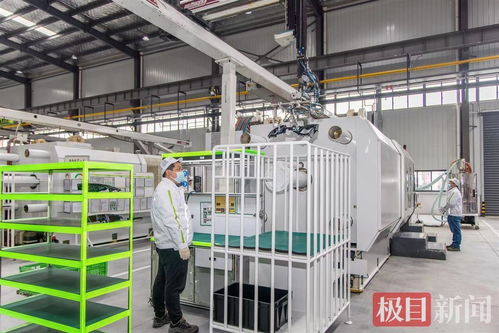 年產(chǎn)數(shù)百萬只車燈的名企,持續(xù)加碼中國車谷