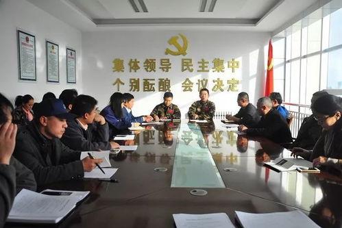 濰坊市消防支隊約談860名建設工程施工現(xiàn)場負責人