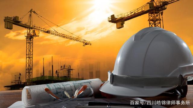 建設工程轉(zhuǎn)包掛靠的罰與責