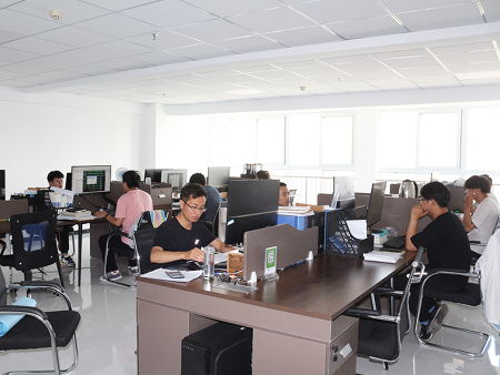 永樂國際工程管理公司 工程建設項目招標范圍包括