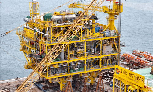 齊魯原創(chuàng)