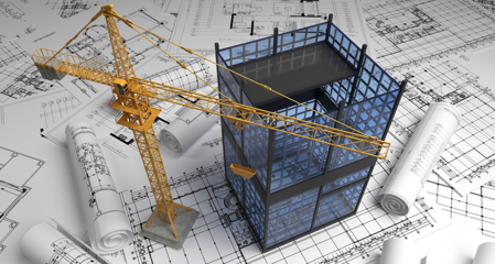 人工智能公司簽約華天動力協(xié)同OA系統(tǒng)“智智”聯(lián)合提效管理