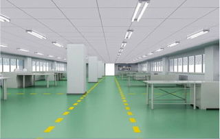 1000㎡現(xiàn)代簡(jiǎn)約辦公空間裝修案例 效果圖