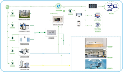 踔厲奮發(fā)新征程 篤行不怠向未來(lái)丨熱烈慶祝聯(lián)幫成立25周年!
