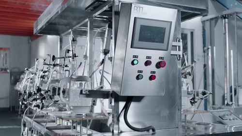 發力新興品類探索全場景,小熊電器2022年營收利潤雙增長