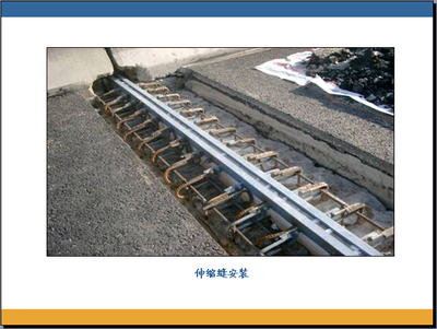 [福建]高速公路建設標準化管理(353頁,圖文并茂)