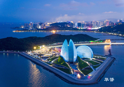 珠海交評學習指南 《珠海市建設項目交通影響評價管理辦法》詳解